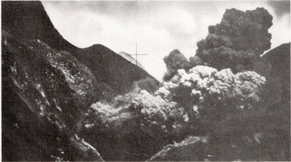 Байпазинский взрыв