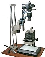 Пересъемка пленки