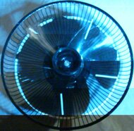 вентилятор