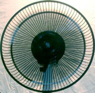 вентилятор