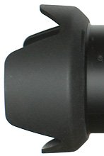 Canon Power Shot Pro 1