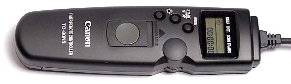 Пульт дистанционного управления 