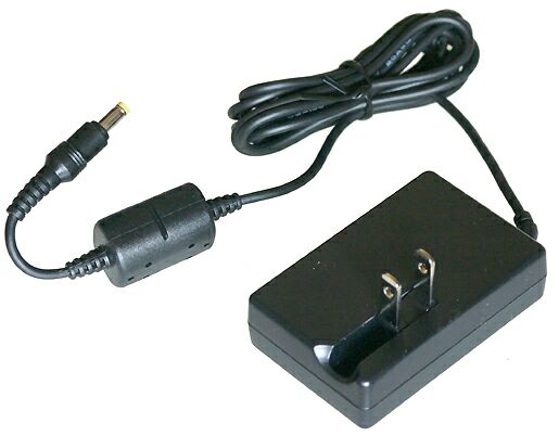 Блок питания