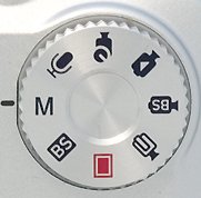 Casio Exilim EX-Z750