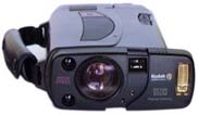 Kodak DC 120