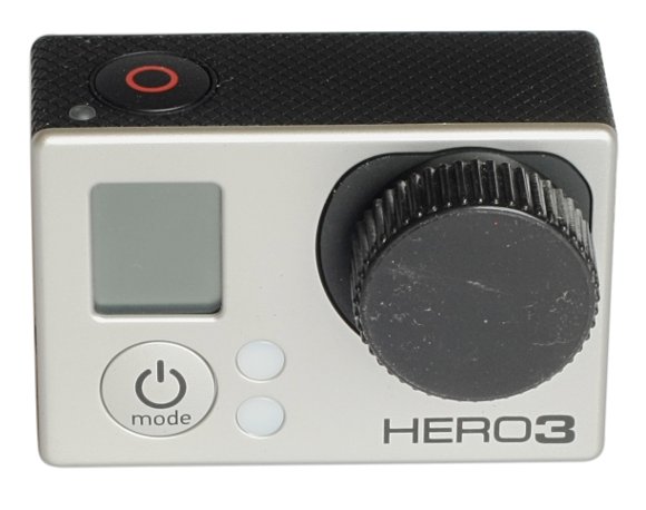 HERO3