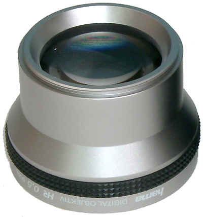 насадка 44331