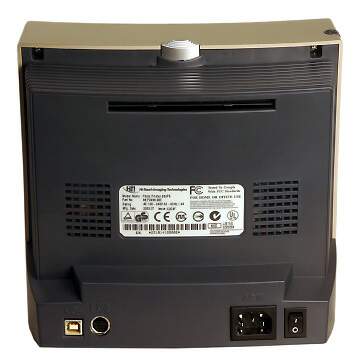 HiTi Photo Printer 630PS