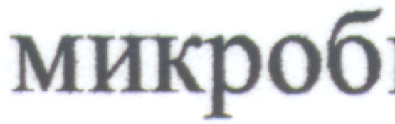 варианты печати