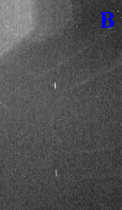 Кольца Ньютона