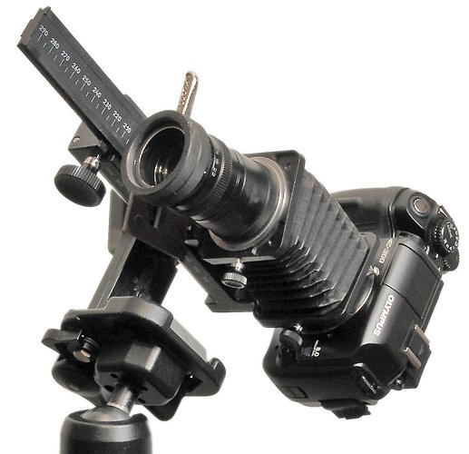 Индустар 100