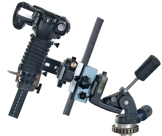 Индустар 100