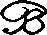 ��