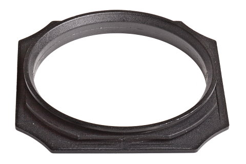 тандемный адаптер