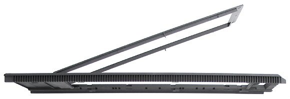 MICROTEK ArtixScan 120