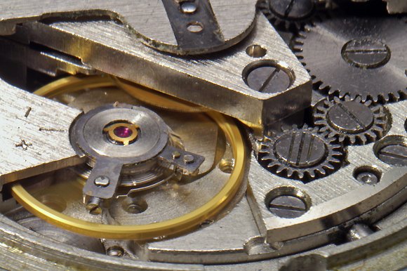 Индустар 100