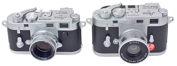 Leica