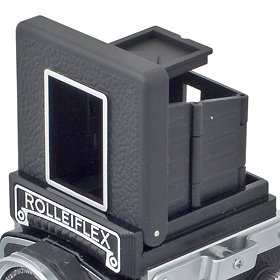 Rolleiflex MiniDigi 