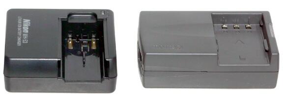 Зарядные устройства