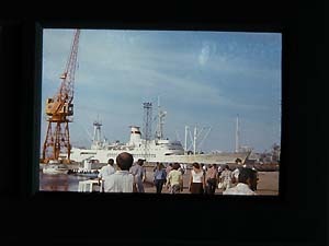 диапозитив