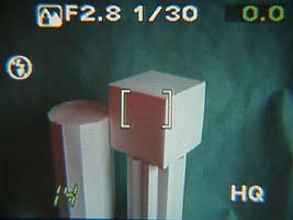 Видоискатель