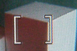 Видоискатель