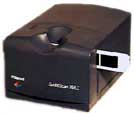 Polaroid SprintScan 35/LE