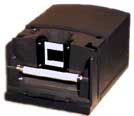 Polaroid SprintScan 35/LE