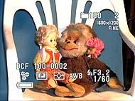 воспроизведение