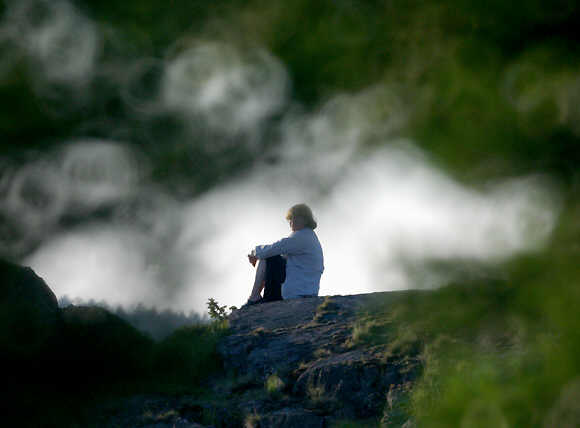 Canon D60 + МС РУБИНАР - 8/500 