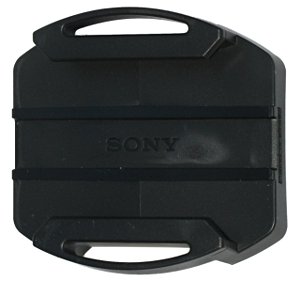 Sony HDR-AS30V
