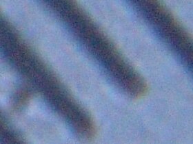 Микросъемка