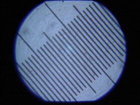 Микросъемка