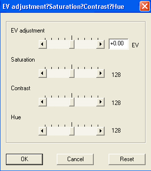 Image Data Converter