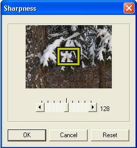 Image Data Converter