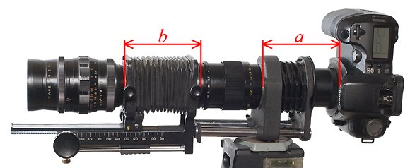 Pentacon + Индустар
