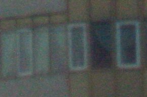 Pentacon + Гелиос 44