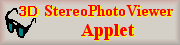StereoPhotoViewer