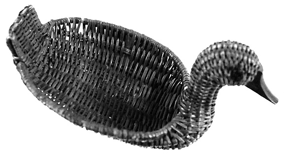 ZEUTSCHEL OMNISCAN 5000 TT